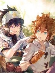 男技师在线spa